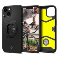 Θήκη TPU & PC Spigen...