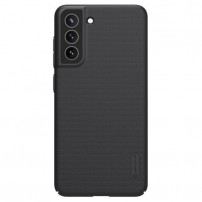Θήκη Soft TPU & PC Nillkin...