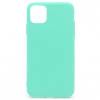 Θήκη Soft TPU inos Apple...
