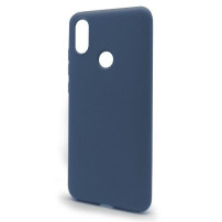 Θήκη Liquid Silicon inos...