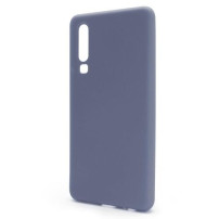 Θήκη Liquid Silicon inos...