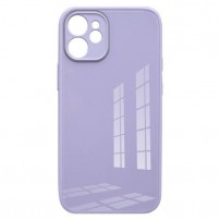 Θήκη TPU & Glass inos Apple...