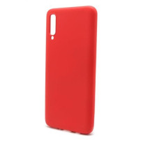 Θήκη Liquid Silicon inos...
