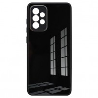Θήκη TPU & Glass inos...