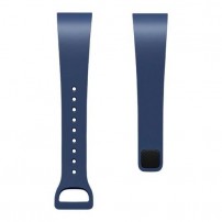 Λουράκι Xiaomi Mi Band 4C...