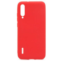 Θήκη Soft TPU inos Xiaomi...