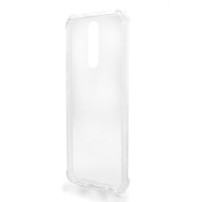 Θήκη TPU & PC Xiaomi Redmi...