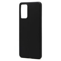 Θήκη Liquid Silicon inos...