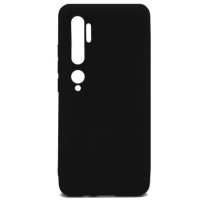Θήκη Soft TPU inos Xiaomi...