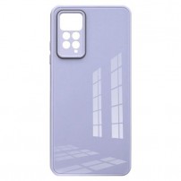 Θήκη TPU & Glass inos...