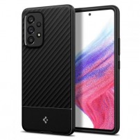 Θήκη Soft TPU Spigen Core...