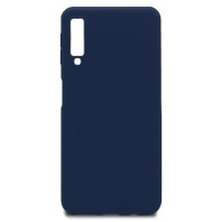 Θήκη Soft TPU inos Samsung...
