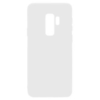 Θήκη Soft TPU inos Samsung...