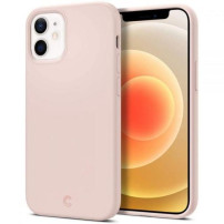 Θήκη Soft TPU & PC Spigen...