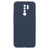 Θήκη Soft TPU inos Xiaomi...