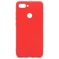 Θήκη Soft TPU inos Xiaomi...