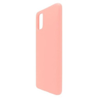 Θήκη Liquid Silicon inos...