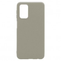 Θήκη Soft TPU inos Samsung...