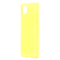 Θήκη Liquid Silicon inos...