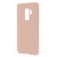 Θήκη Liquid Silicon inos...