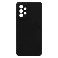 Θήκη Soft TPU inos Samsung...