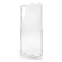 Θήκη TPU & PC Xiaomi Mi A3...