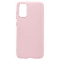Θήκη Soft TPU inos Samsung...