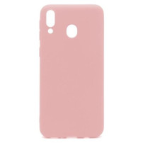 Θήκη Soft TPU inos Samsung...