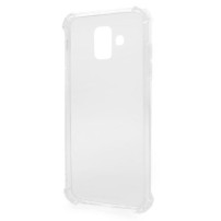 Θήκη TPU & PC Samsung A600F...