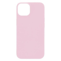 Θήκη Soft TPU inos Apple...