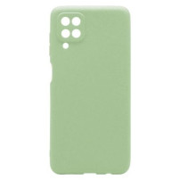 Θήκη Soft TPU inos Samsung...
