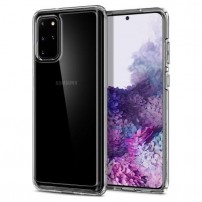 Θήκη TPU & PC Spigen Ultra...