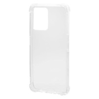 Θήκη TPU & PC Realme C35...