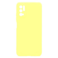 Θήκη Soft TPU inos Xiaomi...