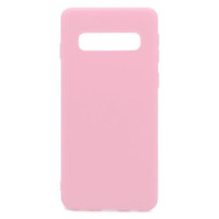 Θήκη Soft TPU inos Samsung...