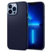 Θήκη Soft TPU Spigen Liquid...