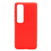 Θήκη Soft TPU inos Xiaomi...
