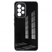 Θήκη TPU & Glass inos...
