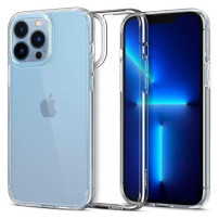 Θήκη TPU & PC Spigen Ultra...