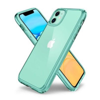 Θήκη TPU & PC Spigen Ultra...