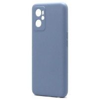 Θήκη Liquid Silicon inos...