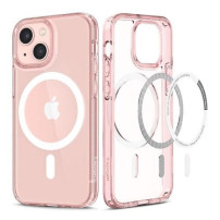 Θήκη TPU & PC Spigen Ultra...