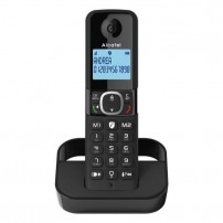 Ασύρματο Τηλέφωνο Alcatel...