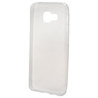 Θήκη TPU inos Samsung A310F...