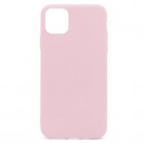 Θήκη Soft TPU inos Apple...