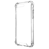 Θήκη TPU & PC Apple iPhone...
