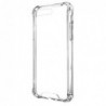 Θήκη TPU & PC Apple iPhone 7 Plus/ iPhone 8 Plus Shock Proof Διάφανο
