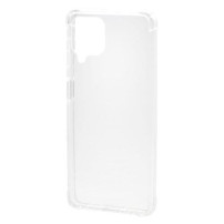 Θήκη TPU & PC Samsung A225F...