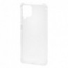 Θήκη TPU & PC Samsung A225F Galaxy A22 4G Shock Proof Διάφανο