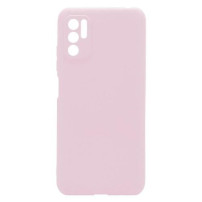 Θήκη Soft TPU inos Xiaomi...